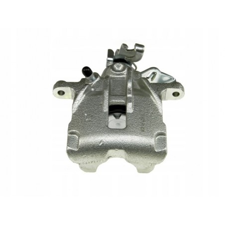 Bremssattel HINTEN LINKS OPEL VIVARO 02 VIVARO 14