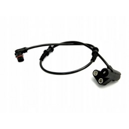 ABS SENSOR VORNE LINKS...