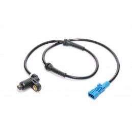 ABS SENSOR VORNE PEUGEOT...