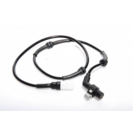 ABS SENSOR VORNE FIESTA IV...