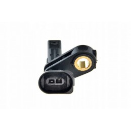 ABS SENSOR HINTEN LINKS VW...