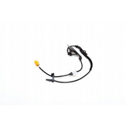 ABS SENSOR 57450-SDC-003...