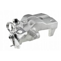 Bremssattel HAM LINKS...