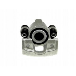 Bremssattel HINTEN LINKS...