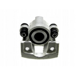 Bremssattel HINTEN RECHTS...
