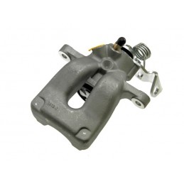 Bremssattel HINTEN RECHTS...