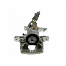 BREMSSATTEL HINTERACHSE...