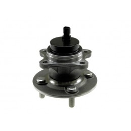 RADNABE HINTEN TOYOTA YARIS...