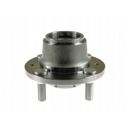 RADNABE HINTEN CHEVROLET...
