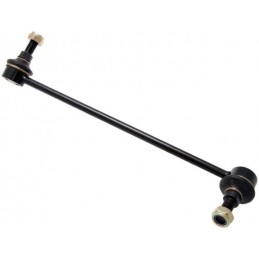 STANGE/STREBE, STABILISATOR...