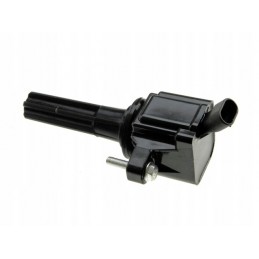 Zündspule HUMMER H3 3.7 2006-