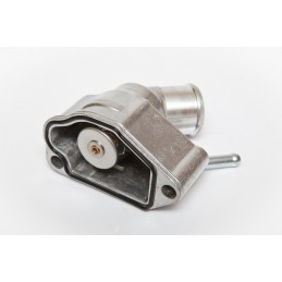 Thermostat OPEL ASTRA H 2.0...