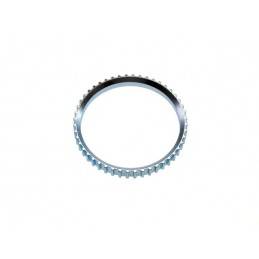 ABS RING TOYOTA /ABS RING...