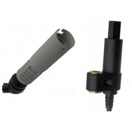 ABS SENSOR VORNE BMW...