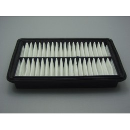 LUFTFILTER MAZDA 323 BA 1.3...