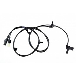 ABS SENSOR HINTEN MERCEDES...