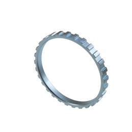 ABS RING CITROEN PEUGEOT /ABS RING 29T/