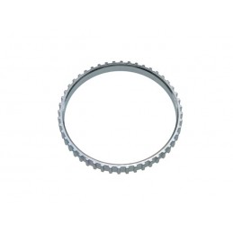 ABS RING CITROEN PEUGEOT /ABS RING 48T 99MM/