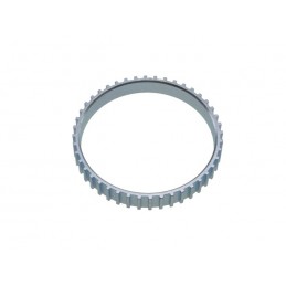 ABS RING FORD /ABS RING 44T/
