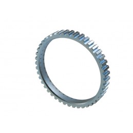ABS RING FIAT /ABS RING 44T/