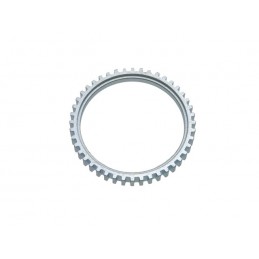 ABS RING MAZDA /ABS RING 44T/