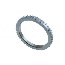 ABS RING RENAULT /ABS RING 44T/