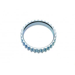 ABS RING RENAULT /ABS RING 44T/
