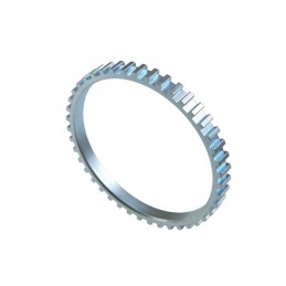 ABS RING ROVER /ABS RING 43T/