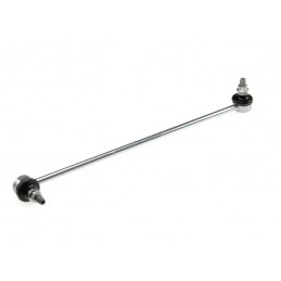 STANGE/STREBE, STABILISATOR...
