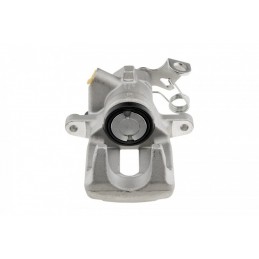 Bremssattel HINTEN CITROEN...