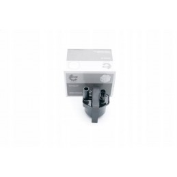 Zündspule 03SKV253
