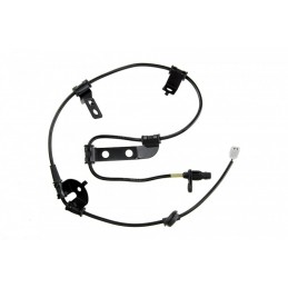 ABS SENSOR HINTEN KIA...