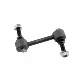 STANGE/STREBE, STABILISATOR...
