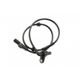 ABS SENSOR HINTEN RENAULT...