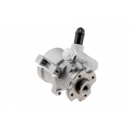 SERVOPUMPE, HYDRAULIKPUMPE...
