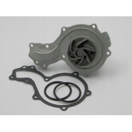 WASSERPUMPE VW GOLF I/II...