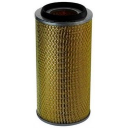 Luftfilter MERCEDES 207D...