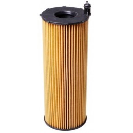 Ölfilter AUDI A4 A6 A8 Q7...