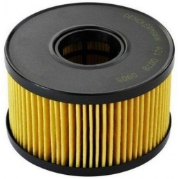 Ölfilter MONDEO MK3 TRANSIT...