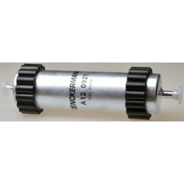 Kraftstofffilter AUDI A6...