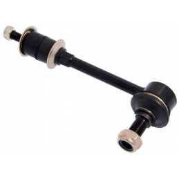 STANGE/STREBE, STABILISATOR...