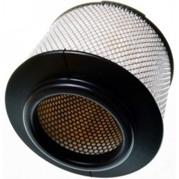 Luftfilter TOYOTA HILUX 2005-