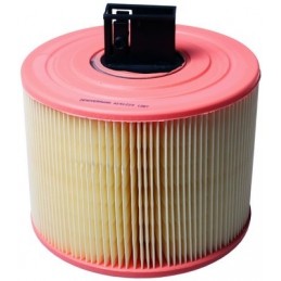 Luftfilter BMW E81 E87 130I...