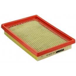Luftfilter FORD FIESTA 1.2...