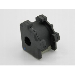 LEGRRUNG STABILISATOR...