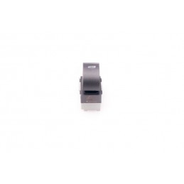 Fenster Schalter AUDI A3 A6...