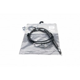 Handbremsseil OPEL ASTRA G...