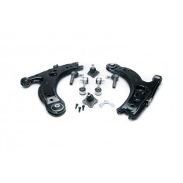 Querlenker - Satz AUDI A3...