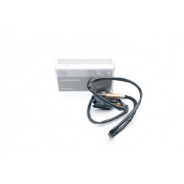 Lambdasonde VOLVO S80 I...