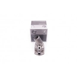 Thermostat IVECO DAILY III...